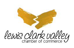 www.lcvalleychamber.org