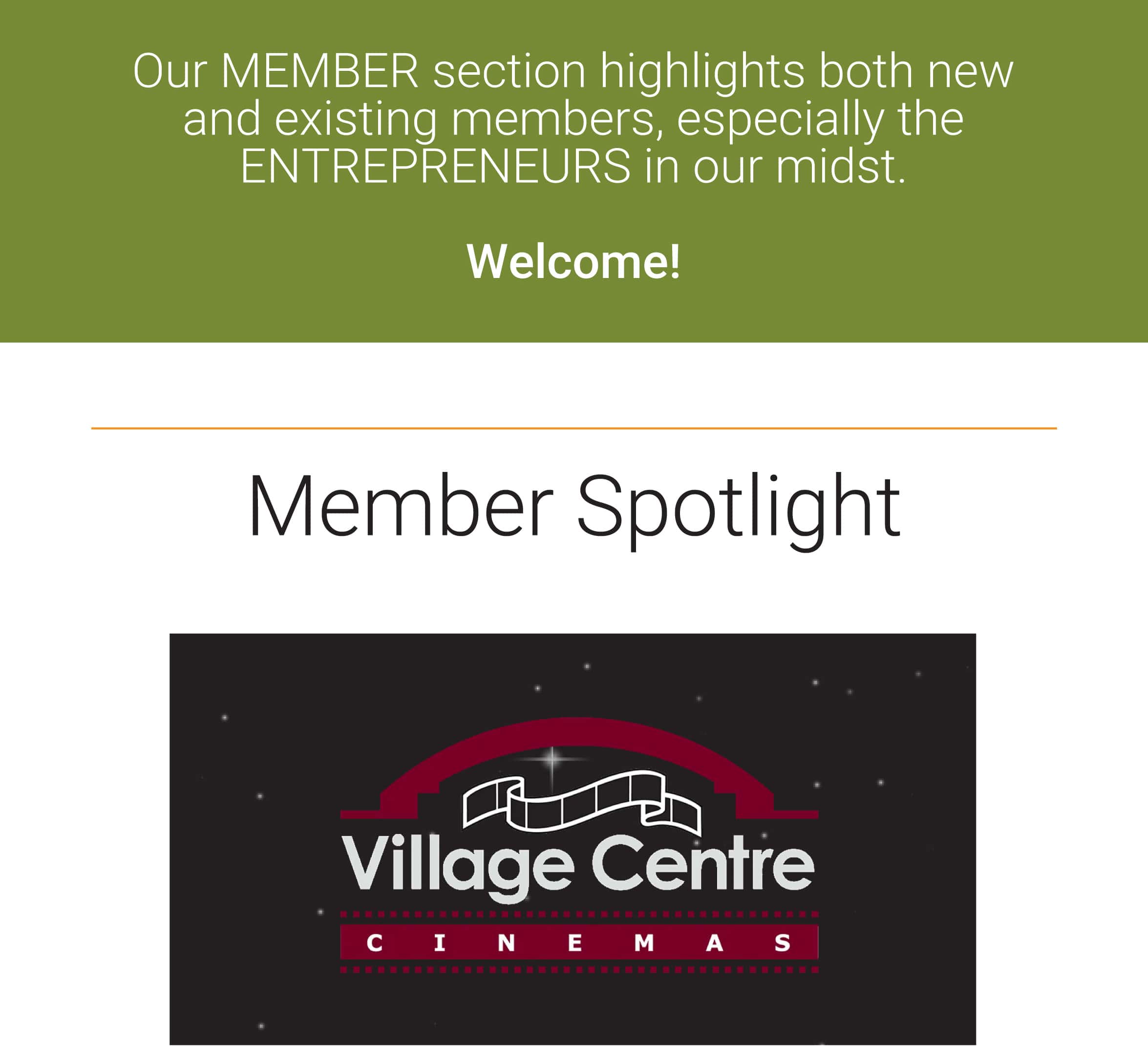 Nov-News-MemberSpotlight