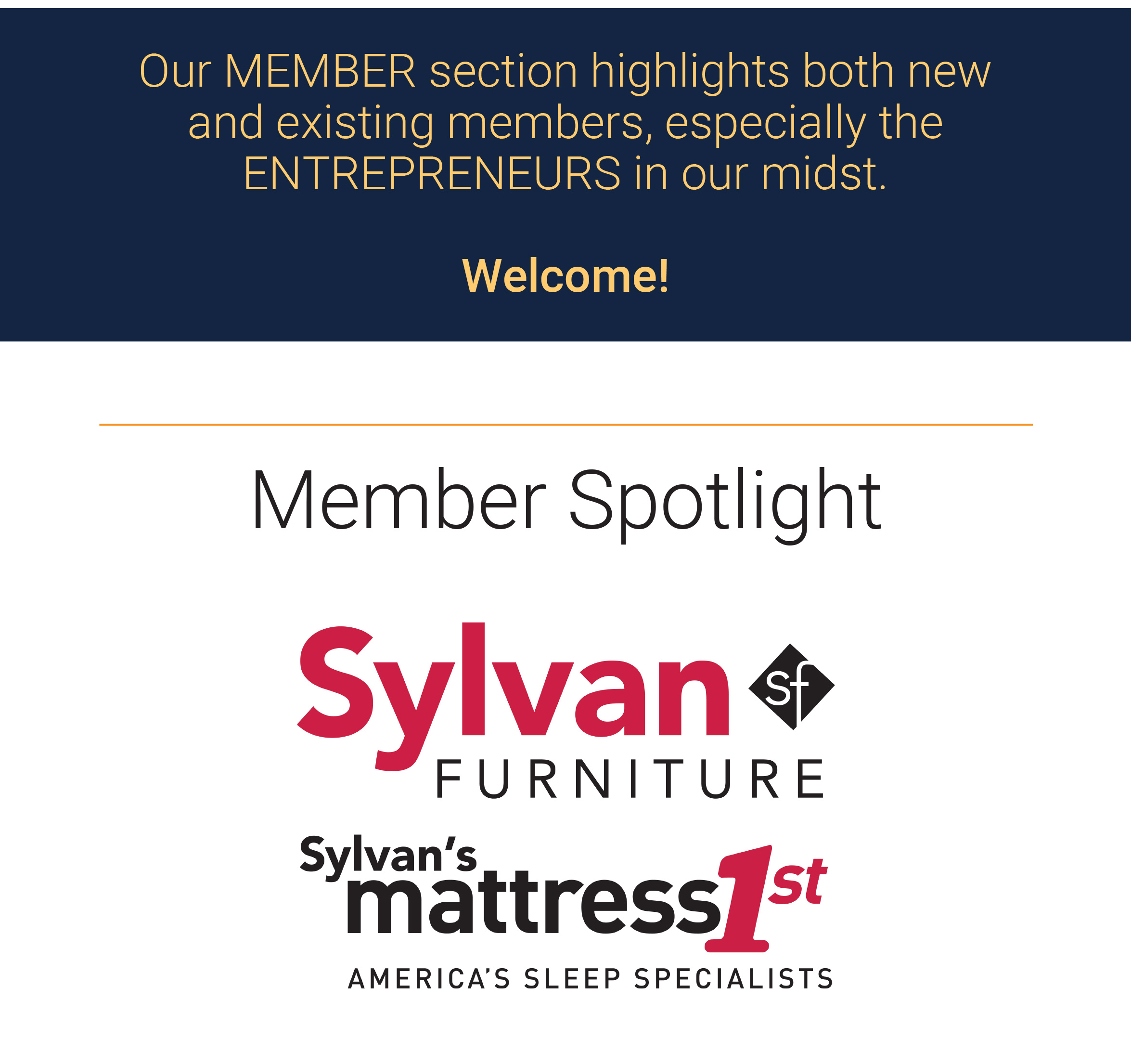 Jan-News-MemberSpotlight