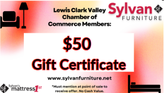 sylvan coupon